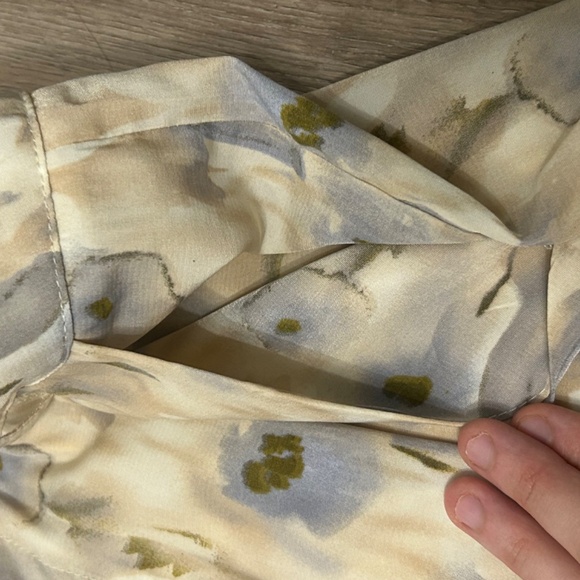 DAZY Yellow/Blue Summer Set - Picture 7 of 7